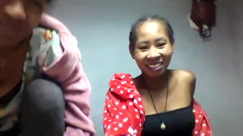 faiqua95 online show from April 2026 10:07:02 AM
