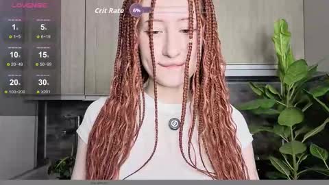 Sona online show from March 2026 04:55:01 PM