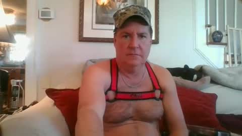 fairmount31 online show from January 2025 02:35:01 PM