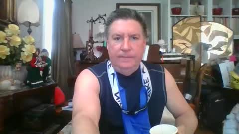 fairmount31 online show from January 2025 12:58:01 PM