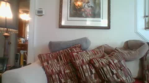 fairmount31 online show from February 2025 04:02:01 PM