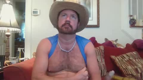 fairmount31 online show from October 2025 01:20:01 PM