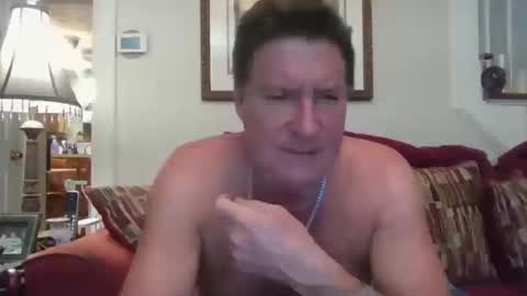 fairmount31 online show from October 2025 12:54:02 AM