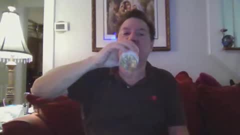 fairmount31 online show from October 2025 02:50:02 AM