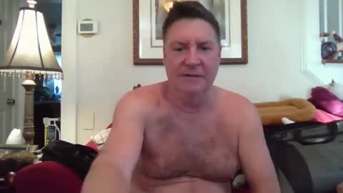 fairmount31 online show from December 2025 01:29:01 PM