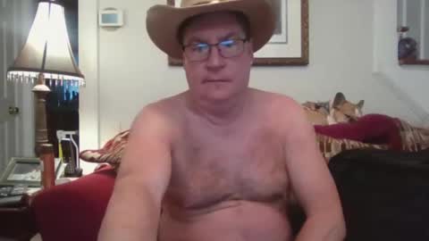 fairmount31 online show from January 2026 12:32:01 PM