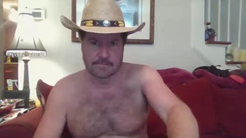 fairmount31 online show from February 2026 12:04:01 AM