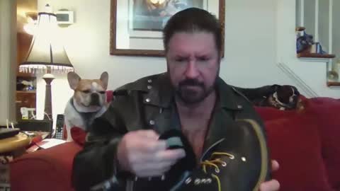 fairmount31 online show from March 2026 01:28:02 PM