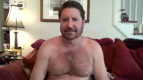 Snapshot of fairmount31 chatting on April 2026 01:09:02 PM fairmount31 online show from April 2026 01:09:02 PM