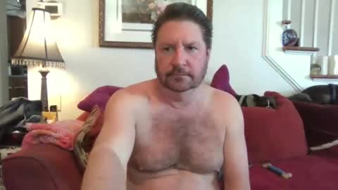 Snapshot of fairmount31 chatting on April 2026 02:44:02 PM fairmount31 online show from April 2026 02:44:02 PM