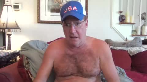 Snapshot of fairmount31 chatting on July 2026 04:22:02 PM fairmount31 online show from July 2026 04:22:02 PM