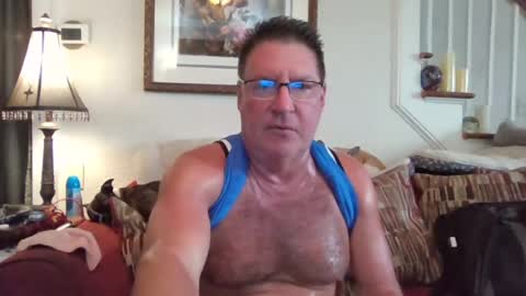 Snapshot of fairmount31 chatting on July 2026 01:17:02 PM fairmount31 online show from July 2026 01:17:02 PM