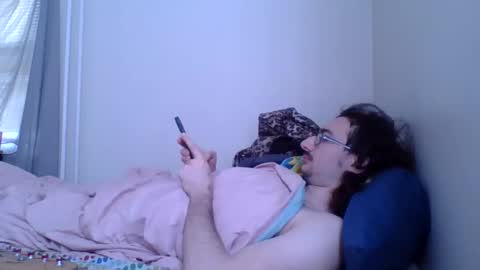 fairtouching online show from February 2026 05:33:01 PM