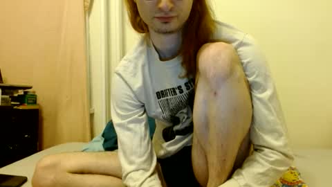 fairtouching online show from March 2026 05:56:02 AM