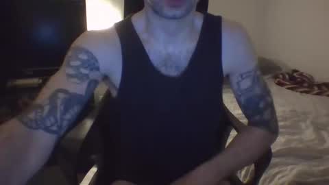 jay online show from April 2026 09:58:02 AM