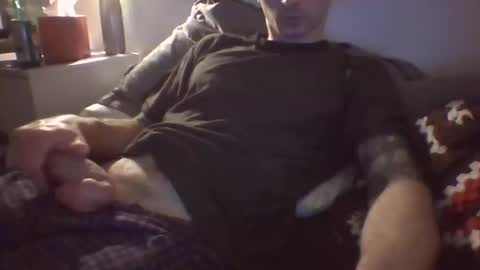 jay online show from April 2026 09:48:02 AM