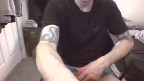 jay online show from April 2026 08:09:02 AM