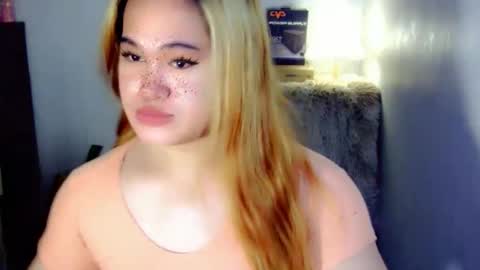 call me shanaia online show from March 2026 12:33:01 AM