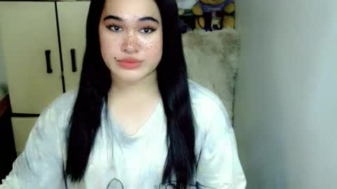 call me shanaia online show from April 2026 12:59:02 AM