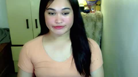 call me shanaia online show from April 2026 12:37:01 PM