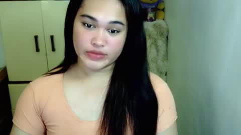 call me shanaia online show from April 2026 09:17:01 PM