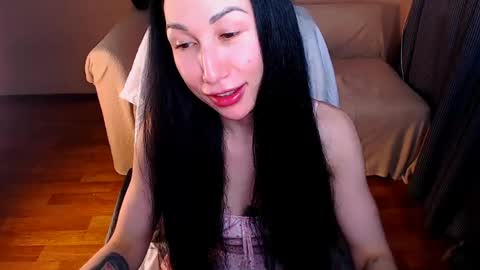 Snapshot of fairy_elli_hot chatting on May 2026 11:13:02 PM Elli online show from May 2026 11:13:02 PM