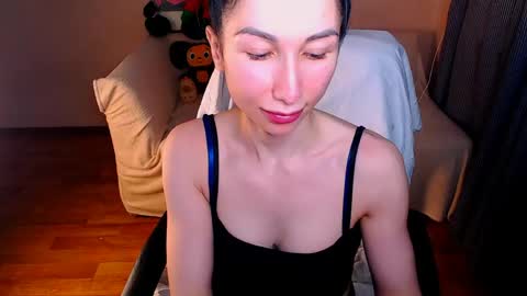 Snapshot of fairy_elli_hot chatting on June 2026 10:22:02 PM Elli online show from June 2026 10:22:02 PM