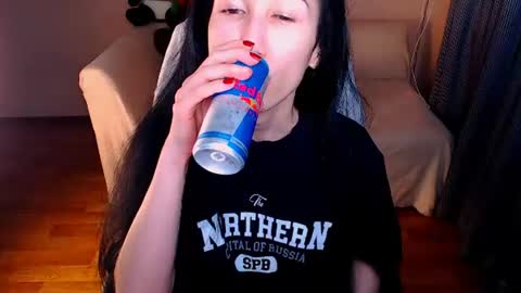 Snapshot of fairy_elli_hot chatting on June 2026 12:24:01 AM Elli online show from June 2026 12:24:01 AM