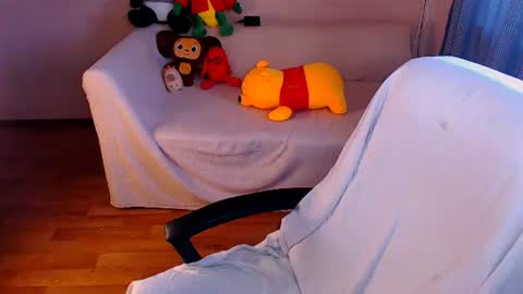 Snapshot of fairy_elli_hot chatting on June 2026 03:28:02 PM Elli online show from June 2026 03:28:02 PM