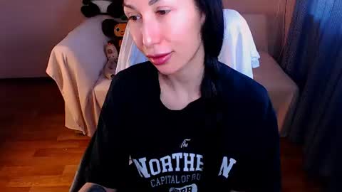 Snapshot of fairy_elli_hot chatting on July 2026 03:19:02 PM Elli online show from July 2026 03:19:02 PM