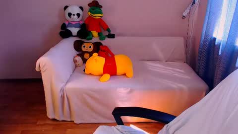 Snapshot of fairy_elli_hot chatting on July 2026 11:37:02 AM Elli online show from July 2026 11:37:02 AM