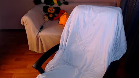 Snapshot of fairy_elli_hot chatting on July 2026 08:55:02 PM Elli online show from July 2026 08:55:02 PM