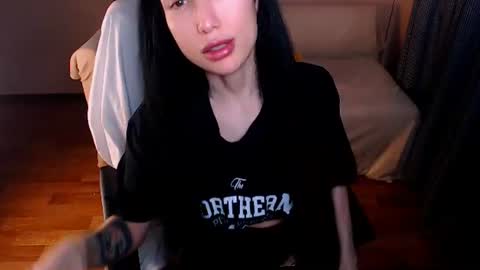 Snapshot of fairy_elli_hot chatting on July 2026 07:05:02 PM Elli online show from July 2026 07:05:02 PM