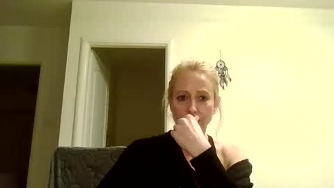 Fairy NightMary online show from November 2025 07:03:01 PM