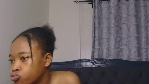 fairy_pearl online show from July 2026 03:04:01 AM