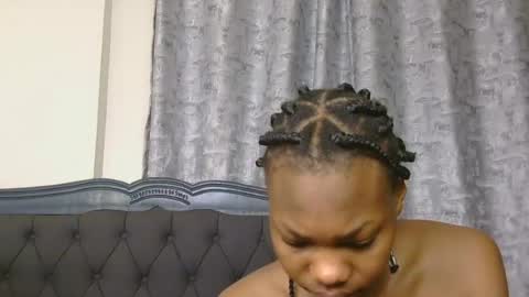 fairy_pearl online show from July 2026 03:26:01 AM