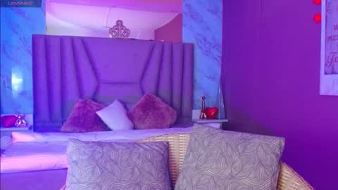 Snapshot of fairy_sweet_ chatting on October 2025 08:43:02 PM FAIRY online show from October 2025 08:43:02 PM