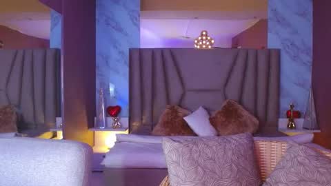 Snapshot of fairy_sweet_ chatting on October 2025 08:42:01 PM FAIRY online show from October 2025 08:42:01 PM