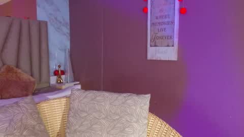 Snapshot of fairy_sweet_ chatting on October 2025 08:37:02 PM FAIRY online show from October 2025 08:37:02 PM