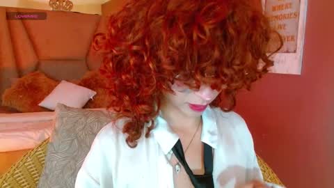 Snapshot of fairy_sweet_ chatting on November 2025 08:52:02 PM FAIRY online show from November 2025 08:52:02 PM