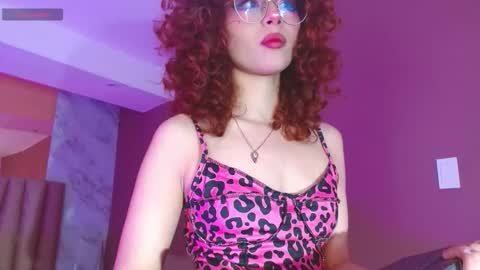 Snapshot of fairy_sweet_ chatting on November 2025 07:46:02 PM FAIRY online show from November 2025 07:46:02 PM