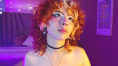 FAIRY online show from June 2026 09:04:01 PM