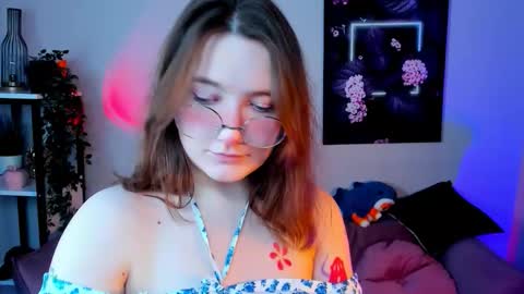 Tara online show from November 2025 06:14:02 AM