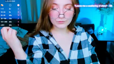 Tara online show from December 2025 02:56:02 PM