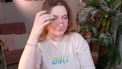 Tara online show from December 2025 06:29:02 AM