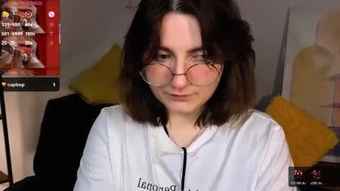 Tara online show from February 2026 03:51:02 AM