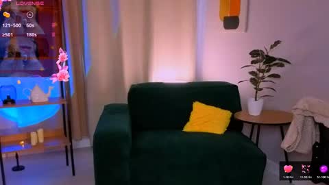 Tara online show from April 2026 07:03:02 AM