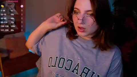 Tara online show from July 2026 10:23:01 PM