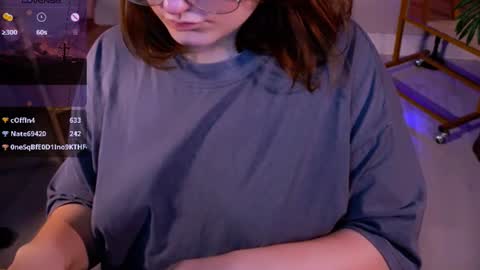 Tara online show from July 2026 03:04:01 AM