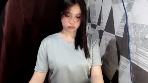 Snapshot of fairy_tinesxx69 chatting on October 2025 02:42:02 PM fairy_tinesxx69 online show from October 2025 02:42:02 PM